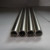 Warm gewalzte geschweißte runde Stärke des Edelstahl-Rohr-0.1mm 300mm