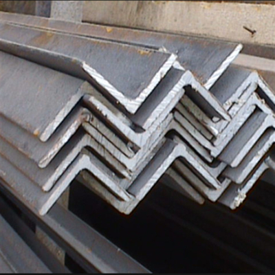 6m 12m Edelstahl-Winkel-Stangen-Gleichgestellt-Art ASTM A276 HRAP