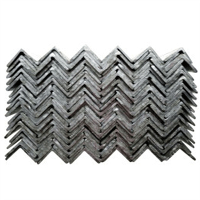 Stärke der warm gewalzter 304 Edelstahl-Eckwinkel-Stangen-316L 25mm