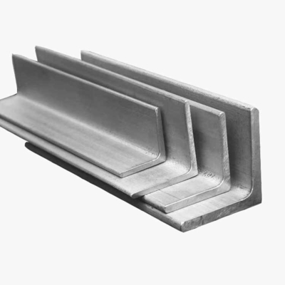 Stärke der warm gewalzter 304 Edelstahl-Eckwinkel-Stangen-316L 25mm