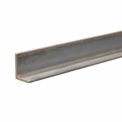 Das In Essig einlegen bügeln 45 galvanisierten Edelstahl der Grad-den rostfreien Winkel-Stangen-904L 316L 317L