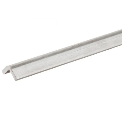 904L 2205 Winkel-ungleiche industrielle Antikorrosion des Edelstahl-2507 317L