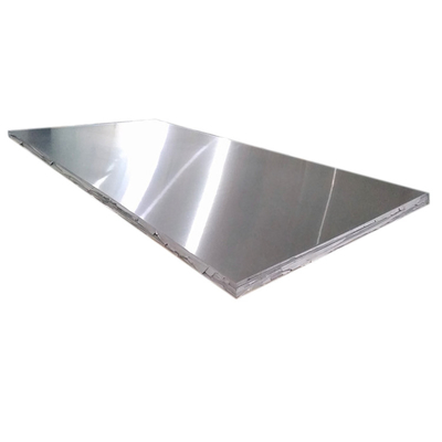 Kundenspezifische Cnc-Aluminiumplatten-Legierung, die Aluminiumplatte 7075 verbiegt