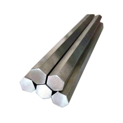 Aluminiumstange mit Korrosionsbeständigkeit 1050 1060 1070 1100 Aluminiumrundeisen das auf Lager bereit zu versenden