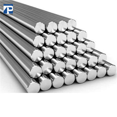Draht-Legierungs-Casting-Billet der Fertigungsstraße-festes Aluminiumstangen-3003
