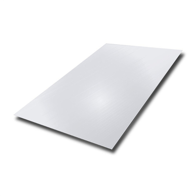 Schweißendes starkes korrosionsbeständiges des Edelstahlblech-Platten-Grad-310S 309S