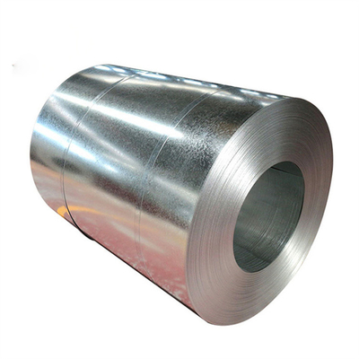Kaltgewalzte des Edelstahl-2b/Ba Stärke Streifen-des Silber-300mm