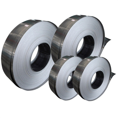 SUS SS Tisco AISI bedecken Rolle 0.3mm, die starkes 2b Ende SS 304L 202 321 316 316L bedecken