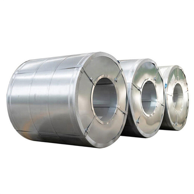 SUS SS Tisco AISI bedecken Rolle 0.3mm, die starkes 2b Ende SS 304L 202 321 316 316L bedecken