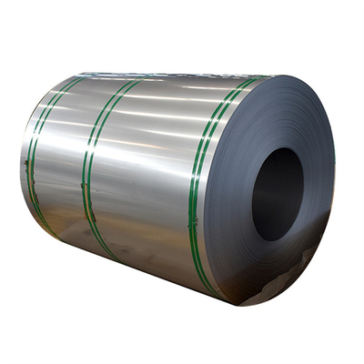 SUS SS Tisco AISI bedecken Rolle 0.3mm, die starkes 2b Ende SS 304L 202 321 316 316L bedecken