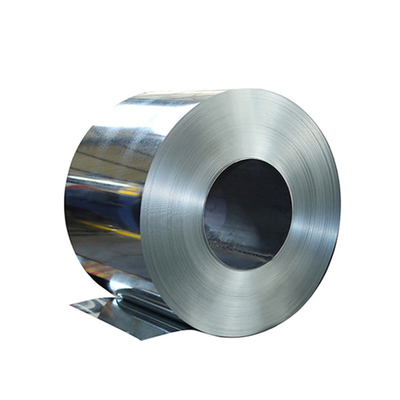 Cr-Spulen-Blatt-Edelstahl AISI SS 304 304L 316 316Ti 316L fertigte besonders an