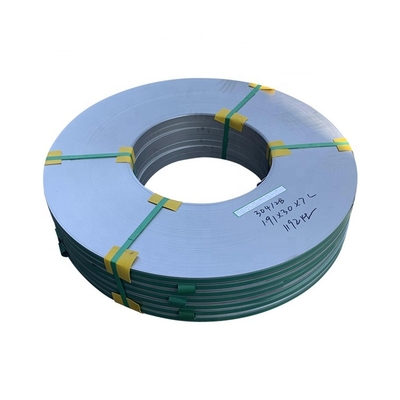 Dekorativer Ebenen-Streifen 1220X2440mm ASTM des Edelstahl-304