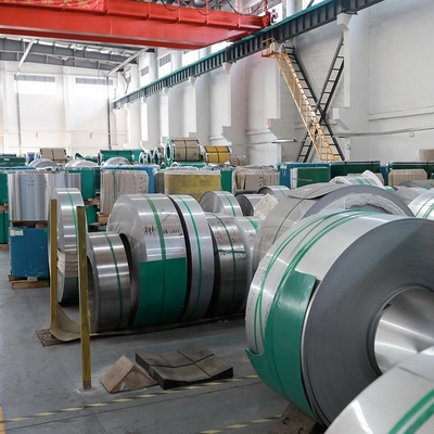 Dekorativer Ebenen-Streifen 1220X2440mm ASTM des Edelstahl-304