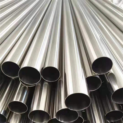 ASTM 201 dünnes Edelstahl-Rohr-Präzision der Wand-304 316L mit kleinem Durchmesser