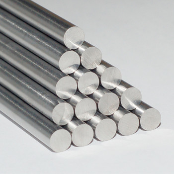 Errichtendes Stahleisen Rod Welding Reinforcement Ribbed HRB400