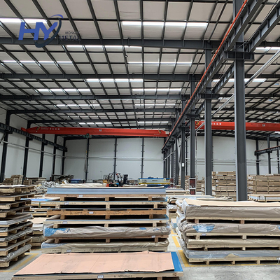 Sublimationsmetall Aluminium 1060 5052 5083 5086 6061 Aluminiumblech