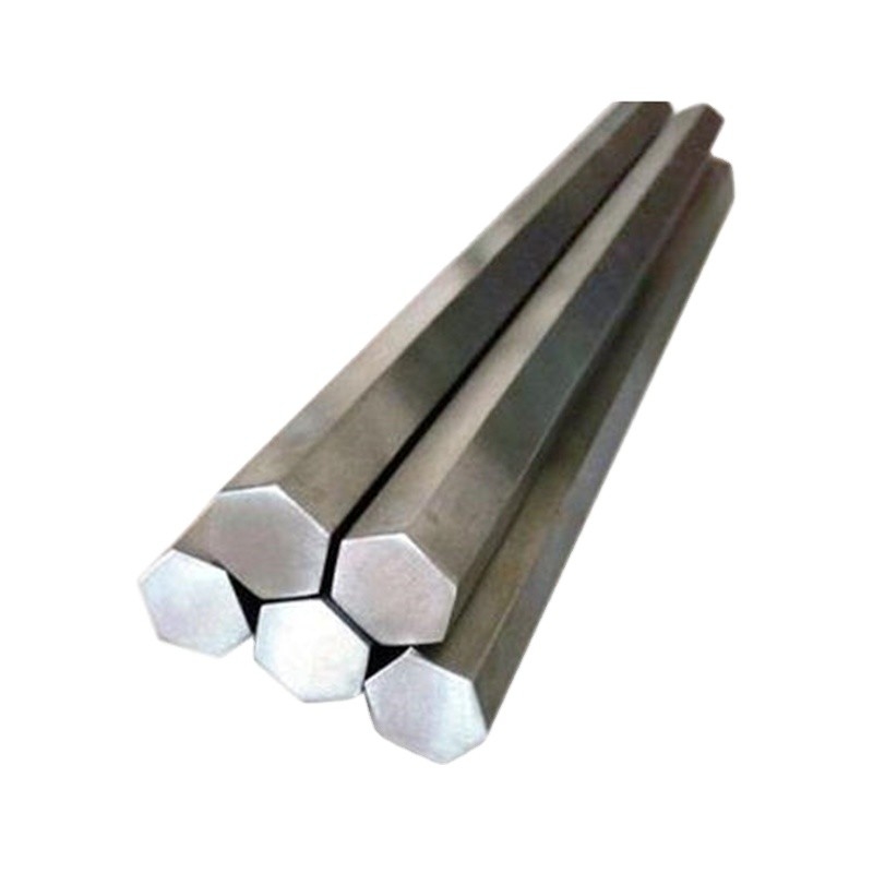 Aluminiumstange mit Korrosionsbeständigkeit 1050 1060 1070 1100 Aluminiumrundeisen das auf Lager bereit zu versenden
