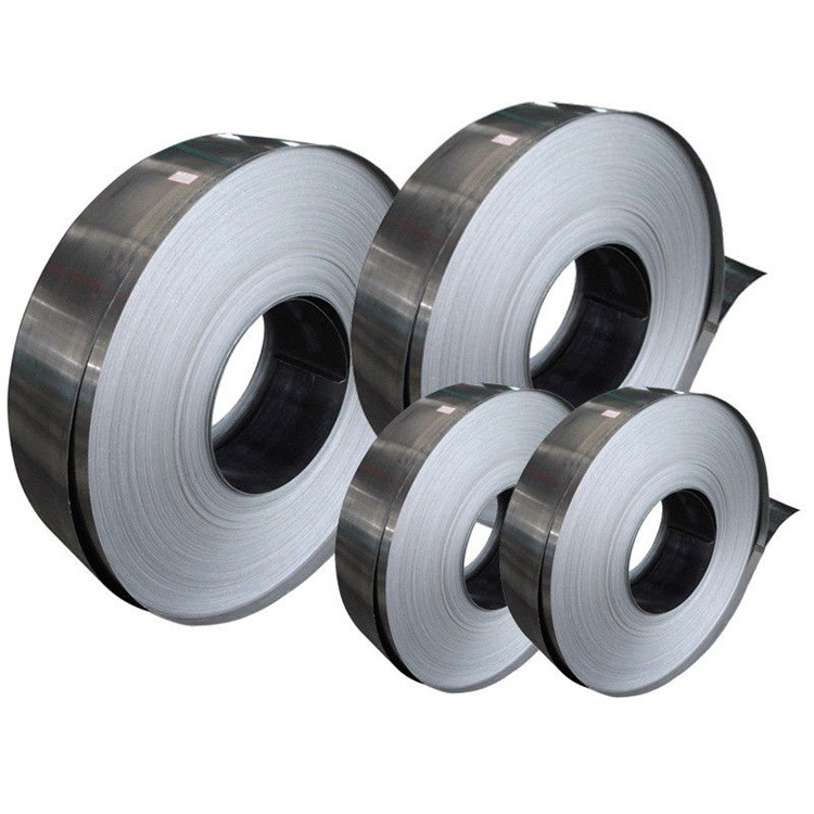 SUS SS Tisco AISI bedecken Rolle 0.3mm, die starkes 2b Ende SS 304L 202 321 316 316L bedecken