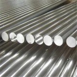 Aisi 410 420 430 SS ringsum Edelstahl-Stange Rod 15mm 16mm 17mm 18mm