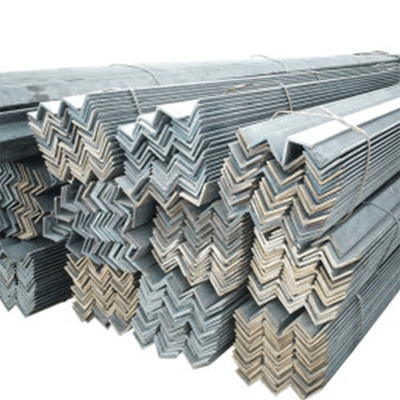 202 304 ungleiche Form der Edelstahl-Winkel-Stangen-316 galvanisiert